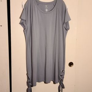 Lane Bryant Livi Active Dress 22/24